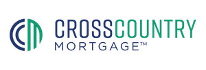 Cross Country Mortgage Logo
