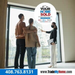 home renter inspection - Your Home Sold Guaranteed