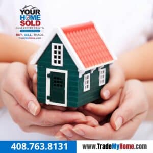 home seller protection plan - Your home Sold Guaranteed