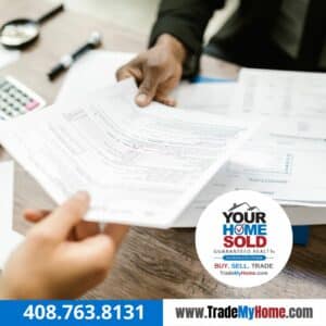 guaranteed home sale program - Your Home Sold Guaranteed