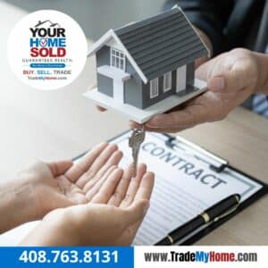 home buyer trap - Your Home Sold Guaranteed