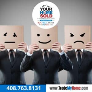 home buyer trap - Your Home Sold Guaranteed