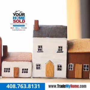 saving thousands - Your Home Sold Guaranteed