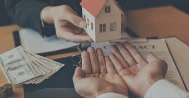 Trade My Home