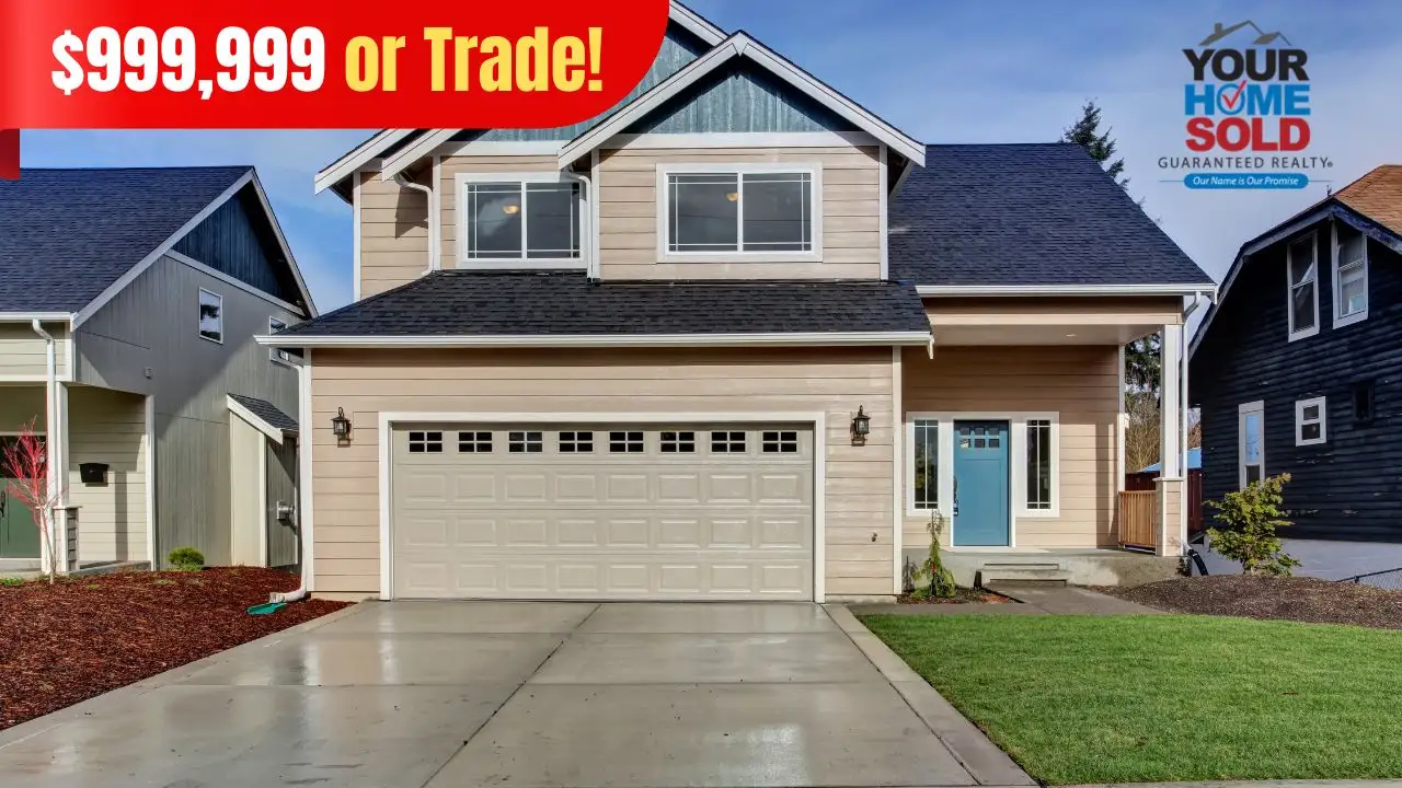 SOLD – Entertainer’s dream Home in a highly desirable area of Alameda County