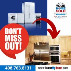 first home buyer advantage, don't miss out this opportunity - Your Home Sold Guaranteed