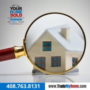 buying your home - Your Home Sold Guaranteed