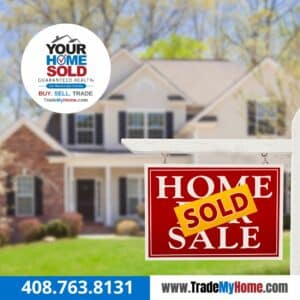 marketing homes for fast property sale Silicon Valley - Your Home Sold Guaranteed