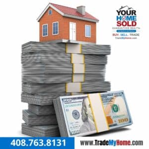 more profit - Your Home Sold Guaranteed