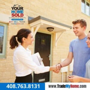 buying your home - Your Home Sold Guaranteed