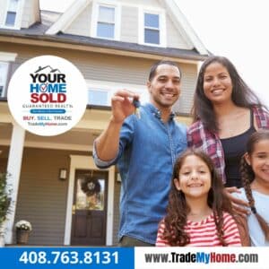 buying your home - Your Home Sold Guaranteed