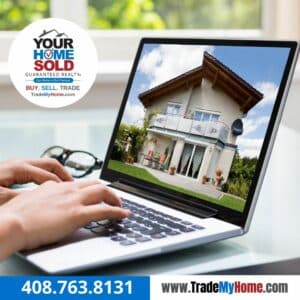 research tool for selling price - Your Home Sold Guaranteed