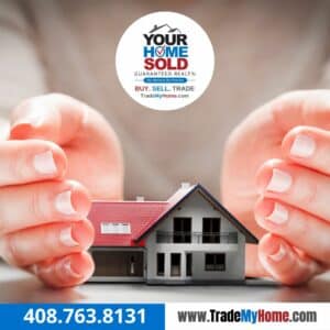 safe home sale - Your Home Sold Guaranteed