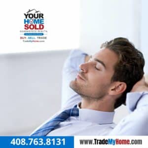stress-free realtor - Your Home Sold Guaranteed
