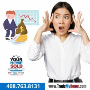 thins can go wrong without the right realtor - Your Home Sold Guaranteed 