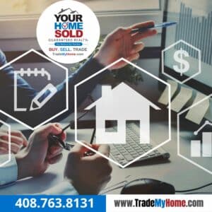 right realtor with good track record - Your Home Sold Guaranteed