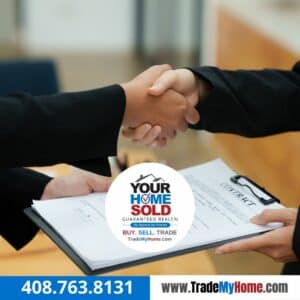 selling price from a trusted agent - Your Home Sold Guaranteed
