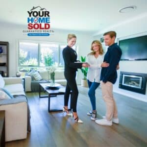 trade my home - Your Home Sold Guaranteed