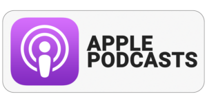 Apple Podcast logo for Non-Profit Stories Silicon Valley's Search for Assistance