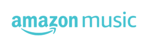 Amazon Music Podcast logo for Non-Profit Stories Silicon Valley's Search for Assistance
