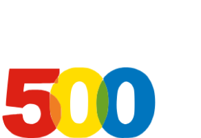 Buy Before You Sell - INC5000 Company