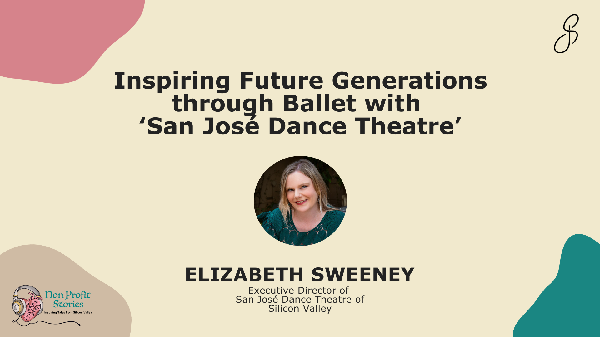 Inspiring Future Generations through Ballet with ‘San José Dance Theatre’