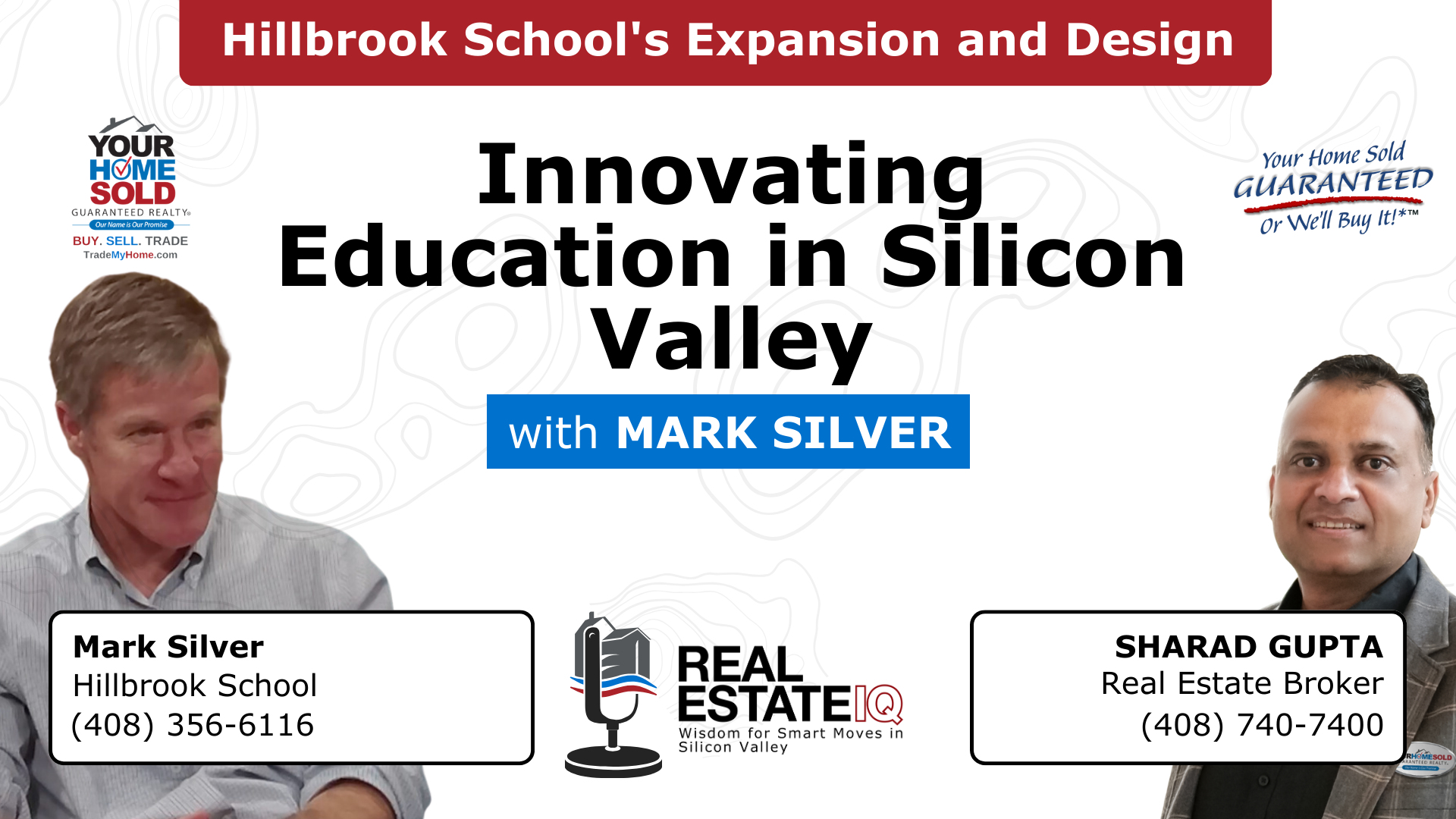Innovating Education: Hillbrook School's Expansion and Design in Silicon Valley
