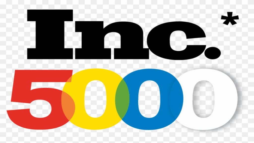 INC5000 Fastest-Growing Company - TradeMyHome.com Buy Before You Sell Program