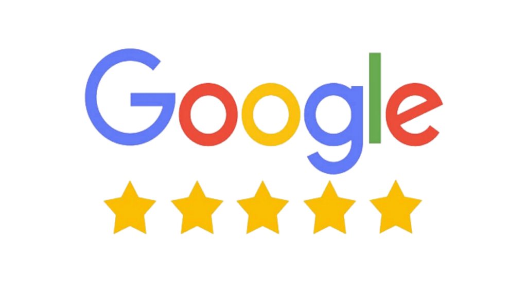 Google 5-Star Reviews - TradeMyHome.com Buy Before You Sell Program