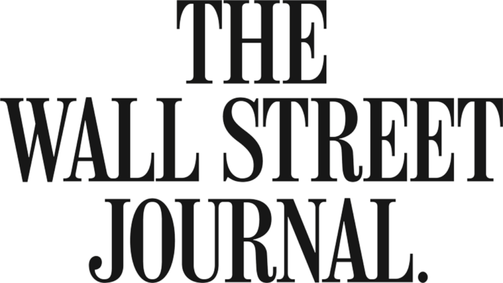 Featured in the Wall Street Journal - TradeMyHome.com Buy Before You Sell Program