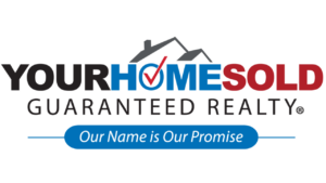 Partnered with Your Home Sold Guaranteed Realty - TradeMyHome.com Buy Before You Sell Program