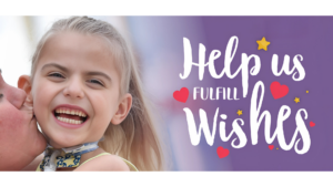 Give Kids The World Village